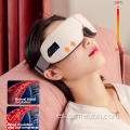 Instrumento de masaje de ojos de venta directa de fábrica